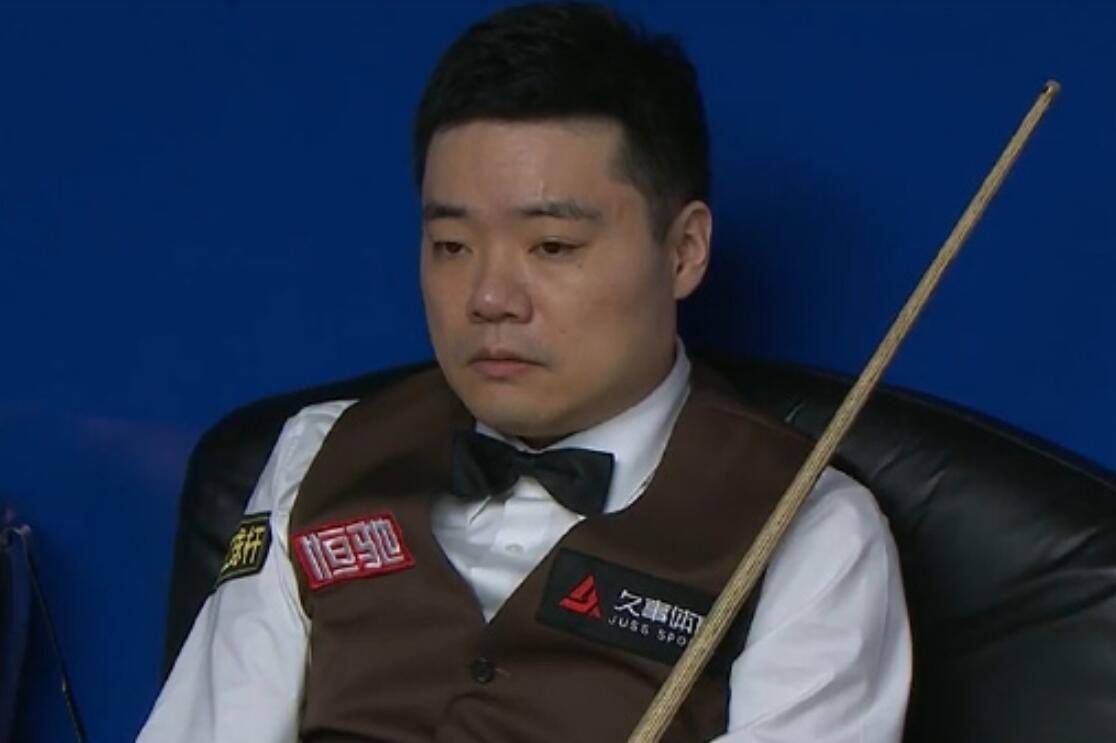 在线五码视频
